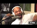 The Joe Budden Podcast Episode 201 What s Your Name