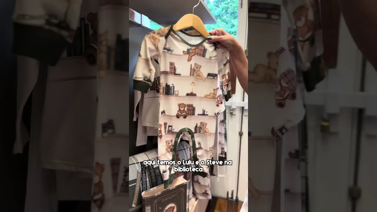 Vídeo