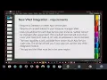 VNET Integration for Azure App Service