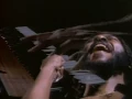 Rockers Revenge - The harder they come (music video)