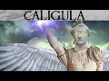 Rome s Tyrant God Named Bootsie The Life Times of Caligula