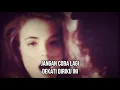 Download Lagu Karaoke U'camp lupakanlah
