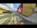EXECHACK