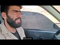 🕵️‍♂️Khadijeh in the clutches of Abolfazl; can Captain Behnam save her?⛺🛖