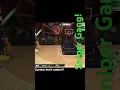 Download Lagu DJ Khalid! ANOTHER ONE!! #2kcommunity #nba #basketball #2kcontent #nba2k25 #ps5