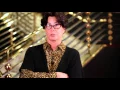 Tina Sinatra Interview