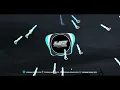 DJ NAN KO PAHAM • VIRAL TIKTOK TERBARU 2025 ( Yordan Remix Scr )