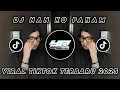 Download Lagu DJ NAN KO PAHAM • VIRAL TIKTOK TERBARU 2025 ( Yordan Remix Scr )