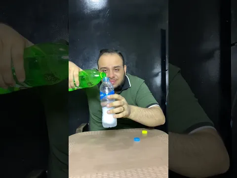 السفن جيلي عملاق 😱🔥