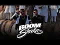 Boom shaka (Official music) | KR$NA | Dhanda Nyoliwala. @KRSNAOfficial 