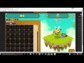 pc clicker heroes hack