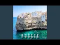 Download Lagu PUGLIA