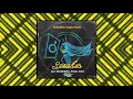 Dj Buddha x Angela Hunte - Speaker (Dj Buddha Dub Mix) (Club Mix)