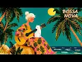 Download Lagu Bossa Nova Music - Gentle Jazz Covers for Calm Moments - Background Music 2025