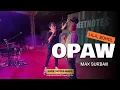 Download Lagu OPAW - Max Surban | Sweetnotes Live @ Lila, Bohol
