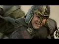 LOTR: The Return of the King - The Battle of the Pelennor Fields (Extended Scene)
