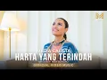 Download Lagu HARTA YANG TERINDAH - MARIA CALISTA (Official Music Video) - LAGU ROHANI | MIGHTY MUSIC