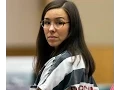 Jodi Arias Sentenced