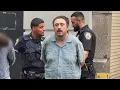 Who Is The Man Accused Of Breaking Into The TODAY Show