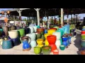 Keep it Green Nursery Landscaping in Apollo Beach - 813-741-3974