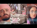 Download Lagu Teri Meri Doriyaann Today Episode Promo 2 |16th June 2023| Angad ki maafi pr Sahiba ka teekha taana