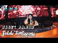 LAGU JOGET - SELALU TERBAYANG
