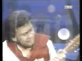 Download Lagu Rhoma Irama purnama (TVRI)
