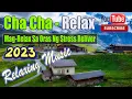 Download Lagu 2 HOUR NON-STOP CHA CHA DISCO MEDLEY 2022 COLLECTION 🧿 BAGONG MALUPIT NA CHA CHA REMIX HITS 2022 💖