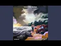 MONTMARTRE, Queen D - Would You Be Mine (Official Audio)
