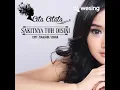 Download Lagu Cita - Citata : Perawan Atau Janda