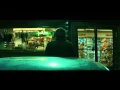Download Lagu Open 24 Hours Trailer HD