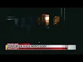 Wake County deputies investigating suspicious death after coworker finds man dead at his home