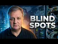 You Can t Secure What You Can t See OT Visibility Explained