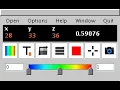 Mango software Wikipedia article