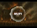 Download Lagu MUFImusic - Tirani runtuh! 