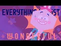 Download Lagu EVERYTHING IS WONDERFUL * LARRY TAWOG ANIMATION