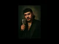 Era7capone ft. Batuflex - CISTAK (Arabesk Version) #2025 