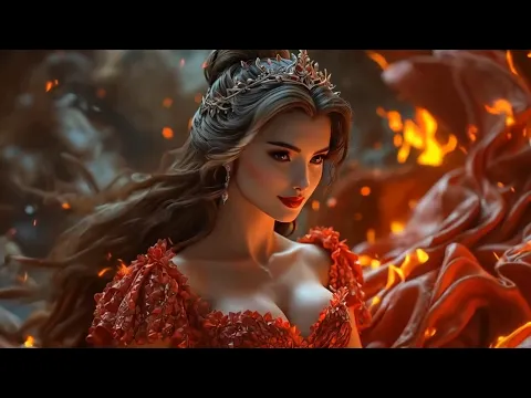 1 Hour Best Melody Heavy Metal Songs List 🎸 Mix Motivation Classic Music [ POWERFUL HARD ROCK🔥]