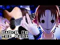 Download Lagu Classroom of the Elite Season 2 OP「Dance In The Game」ZAQ - Fingerstyle Guitar Cover by Steve Hansen