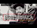 Lagu Kasi Masuk Sopi Kepala Vocal:  Mario Riwu #SOPI KEPALA