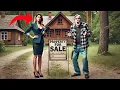 Download Lagu HOA Karen Tried to Sell My Off-Grid Cabin Without My Consent—She Didn’t Expect Me to Fight Back!
