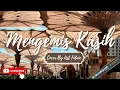 Download Lagu MENGEMIS KASIH | COVER BY USTAZ FIDAIE