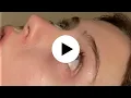 Download Lagu Trending hdr video blue|| trending hdr video editing tutorial || trending HDR photo editing #21af 