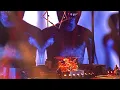 Tool FULL SET New York City 2024 Night 1 New York Madison Square Garden N1 MSG NYC Live 2024