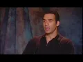 Highlander The Series Finale Part 2 Commentary With Adrian Paul