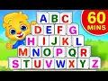ABC Flashcards Animal Sounds Vehicle Sounds More Educational s For Toddlers