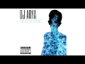Download Lagu Dubtronic - DJ ARYA