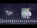 Download Lagu (OFFICIAL AUDIO) Terry - Tulus