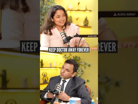 Cancer treatment bhi ho sakta hai ?