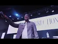 Jugular Jugular by Lawrence Oyor at KAC